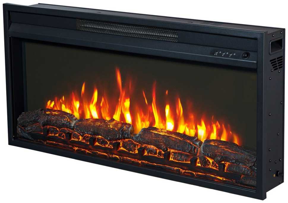 Камин Realflame FLASH-S 36 (VF36)