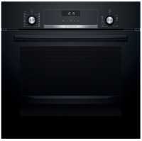 Электрический духовой шкаф Bosch Serie|6 HIJ517YB0R