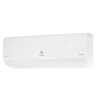 Сплит-система инверторного типа Electrolux Fusion 2.0 Super DC Inverter EACS/I-24HF2/N8 комплект