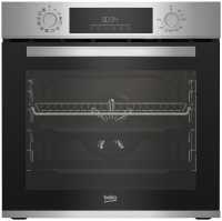 Электрический духовой шкаф Beko BBIM12301X, нержавеющая сталь
