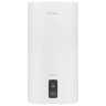 Водонагреватель Royal Thermo RWH 50 Citadel Unic