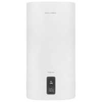 Водонагреватель Royal Thermo RWH 50 Citadel Unic