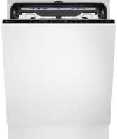 Встраиваемая посудомоечная машина Electrolux EEC87400W