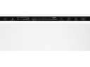 Встраиваемая посудомоечная машина Electrolux EEC87400W