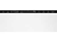 Встраиваемая посудомоечная машина Electrolux EEC87400W