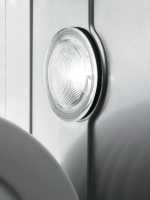 Встраиваемая посудомоечная машина Electrolux EEC87400W