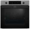 Электрический духовой шкаф De’Longhi DEO 755 IM RAMONA