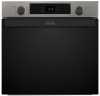 Электрический духовой шкаф De’Longhi DEO 755 IM RAMONA