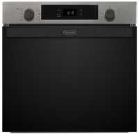 Электрический духовой шкаф De’Longhi DEO 755 IM RAMONA