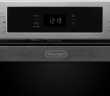 Электрический духовой шкаф De’Longhi DEO 755 IM RAMONA