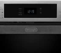 Электрический духовой шкаф De’Longhi DEO 755 IM RAMONA