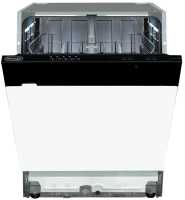 Встраиваемая посудомоечная машина De’Longhi DDWI 660 AMEDEO