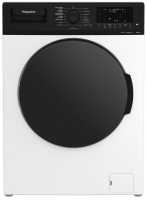 Стиральная машина с сушкой Hotpoint WD 8548 C7S VBW