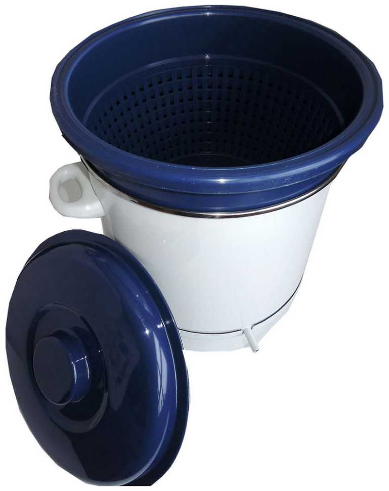 Прочая техника для кухни Rommelsbacher EE 1505