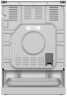 Комбинированная плита Gorenje GK6A20WF
