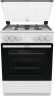Комбинированная плита Gorenje GK6A20WF