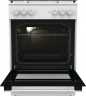 Комбинированная плита Gorenje GK6A20WF