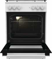 Комбинированная плита Gorenje GK6A20WF