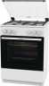 Комбинированная плита Gorenje GK6A20WF