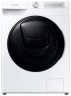 Стиральная машина с сушкой Samsung WD10T654CBH/LD