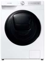Стиральная машина с сушкой Samsung WD10T654CBH/LD