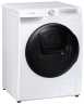 Стиральная машина с сушкой Samsung WD10T654CBH/LD