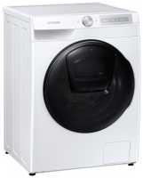 Стиральная машина с сушкой Samsung WD10T654CBH/LD