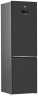 Двухкамерный холодильник Beko B5RCNK403ZXBR