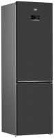Двухкамерный холодильник Beko B5RCNK403ZXBR