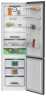 Двухкамерный холодильник Beko B5RCNK403ZXBR