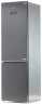 Двухкамерный холодильник Beko B5RCNK403ZXBR