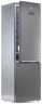 Двухкамерный холодильник Beko B5RCNK403ZXBR