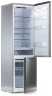 Двухкамерный холодильник Beko B5RCNK403ZXBR