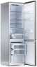 Двухкамерный холодильник Beko B5RCNK403ZXBR