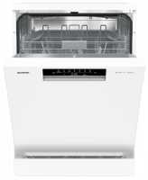 Посудомоечная машина Gorenje GS642C90W