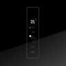 Многокамерный холодильник Centek CT-1745 NF Black Glass