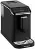 Кофемашина автоматическая Weissgauff WCM-325, Black Automatic Touch Cappuccino