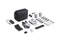 Квадрокоптер DJI AIR 2S Fly More Combo (DJI RC N-1)