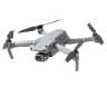 Квадрокоптер DJI AIR 2S Fly More Combo (DJI RC N-1)