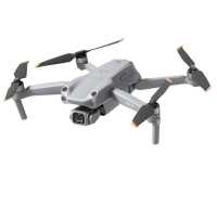 Квадрокоптер DJI AIR 2S Fly More Combo (DJI RC N-1)