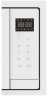Встраиваемая микроволновая печь СВЧ Candy CMXBTG259W