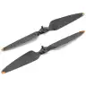 Пропеллеры DJI Air 3 Low-Noise Propellers