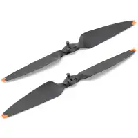 Пропеллеры DJI Air 3 Low-Noise Propellers