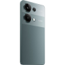 Xiaomi Redmi Note 13 Pro 4G 8/256 ГБ, зеленый