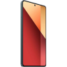 Xiaomi Redmi Note 13 Pro 4G 8/256 ГБ, зеленый