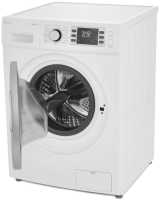 Стиральная машина Zugel ZWF9141I Inverter