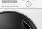 Стиральная машина с сушкой Haier HWD70-BP14929B