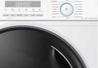 Стиральная машина с сушкой Haier HWD70-BP14929B