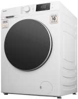 Стиральная машина с сушкой Weissgauff WMD 61212 DC Inverter Steam