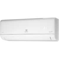 Сплит-система инверторного типа Electrolux Skandi DC EACS/I-07HSK/N3_24Y комплект